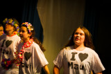 FMLS_MOANA-512.JPG