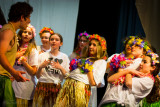 FMLS_MOANA-513.JPG