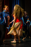 FMLS_MOANA-515.JPG