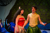FMLS_MOANA-516.JPG