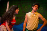 FMLS_MOANA-517.JPG