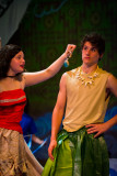 FMLS_MOANA-518.JPG