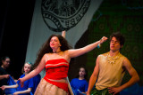 FMLS_MOANA-519.JPG
