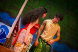 FMLS_MOANA-523.JPG