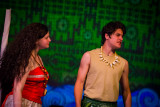 FMLS_MOANA-524.JPG