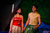 FMLS_MOANA-525.JPG