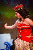 FMLS_MOANA-532.JPG