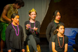 FMLS_MOANA-536.JPG