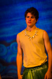 FMLS_MOANA-567.JPG
