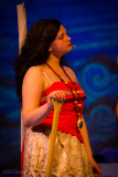 FMLS_MOANA-568.JPG