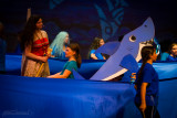 FMLS_MOANA-570.JPG