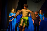 FMLS_MOANA-572.JPG