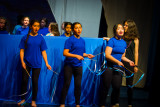 FMLS_MOANA-574.JPG