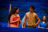 FMLS_MOANA-576.JPG