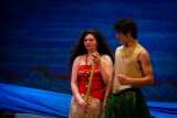 FMLS_MOANA-582.JPG