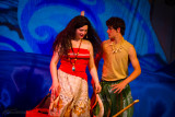 FMLS_MOANA-585.JPG
