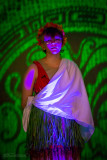 FMLS_MOANA-589.JPG