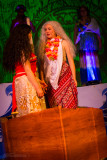 FMLS_MOANA-592.JPG