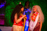 FMLS_MOANA-594.JPG