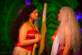 FMLS_MOANA-596.JPG