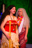 FMLS_MOANA-599.JPG