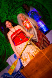 FMLS_MOANA-602.JPG