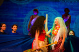 FMLS_MOANA-603.JPG