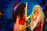 FMLS_MOANA-604.JPG