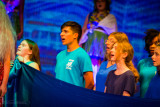 FMLS_MOANA-609.JPG
