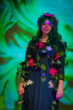 FMLS_MOANA-631.JPG
