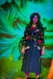 FMLS_MOANA-632.JPG