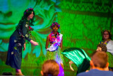 FMLS_MOANA-633.JPG