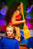 FMLS_MOANA-635.JPG