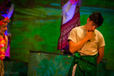 FMLS_MOANA-637.JPG