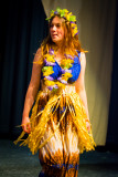 FMLS_MOANA-642.JPG