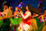 FMLS_MOANA-645.JPG