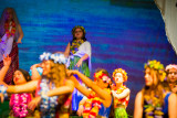 FMLS_MOANA-648.JPG