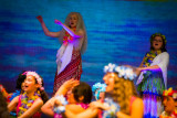 FMLS_MOANA-649.JPG