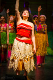 FMLS_MOANA-650.JPG