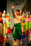 FMLS_MOANA-651.JPG