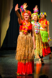 FMLS_MOANA-652.JPG