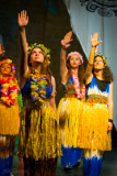 FMLS_MOANA-654.JPG