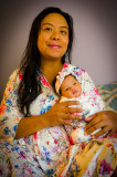 Jodie_Oct8-17.JPG