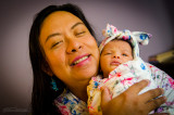 Jodie_Oct8-20.JPG