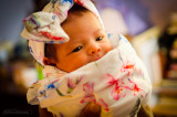 Jodie_Oct8-30.JPG