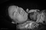 Jodie_Oct8-37.JPG