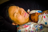 Jodie_Oct8-38.JPG
