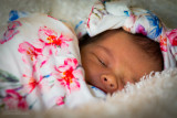 Jodie_Oct8-47.JPG