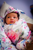 Jodie_Oct8-7.JPG
