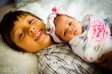 Jodie_Oct8-80.JPG